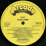 Cleo Laine-3