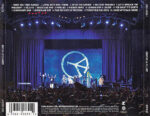 Crosby, Stills, Nash & Young-1