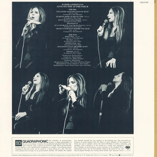 Barbra Streisand-1