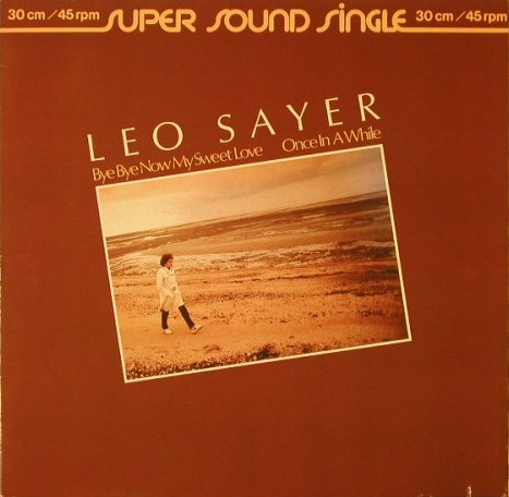 Leo Sayer-0