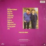 Everly Brothers-1