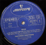 Everly Brothers-2