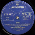 Everly Brothers-3