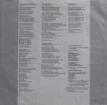 Everly Brothers-4