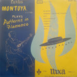 Carlos Montoya-0