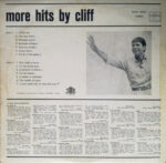 Cliff Richard & The Shadows-1