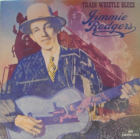 Jimmie Rodgers-0