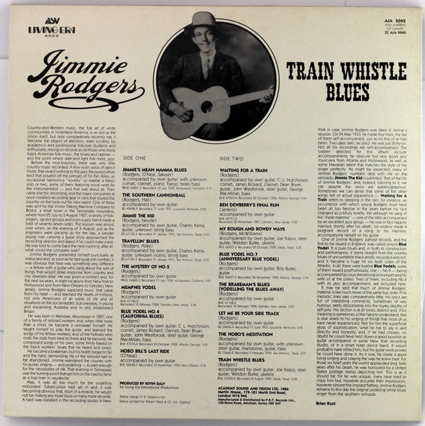 Jimmie Rodgers-1