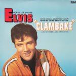 Elvis Presley-0