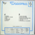 Donovan-1