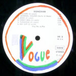 Donovan-2