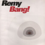 DJ Remy-0