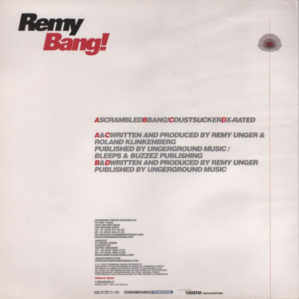 DJ Remy-1