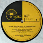 Manuel And His Music Of The Mountains-0