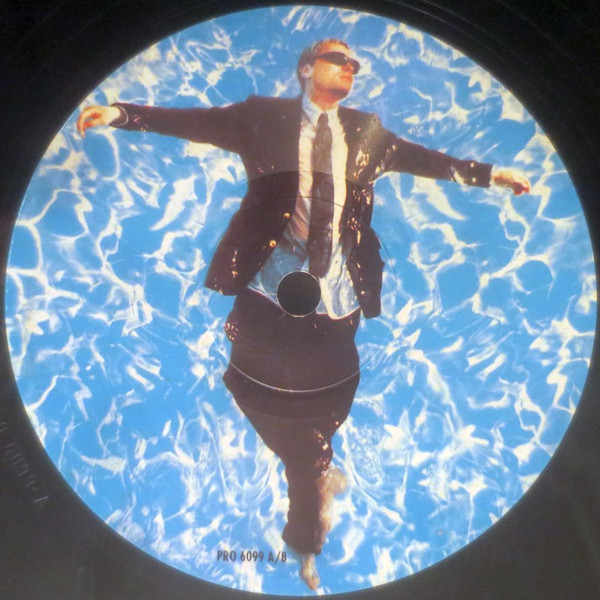 Eric Gadd-1
