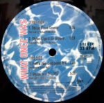 Eric Gadd-2
