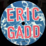 Eric Gadd-3