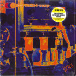 Deltron 3030-0