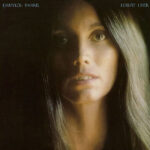 Emmylou Harris-0