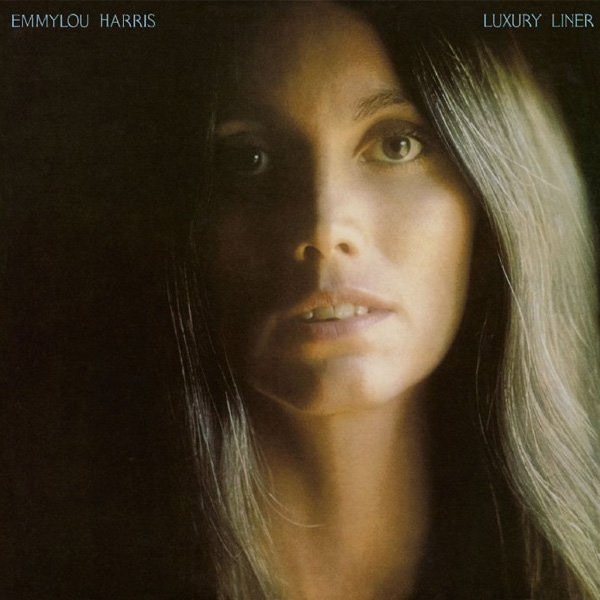 Emmylou Harris-0