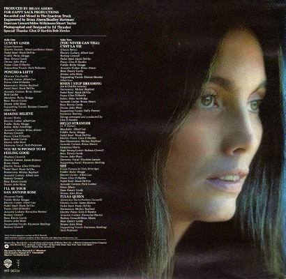 Emmylou Harris-1