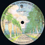 Emmylou Harris-4