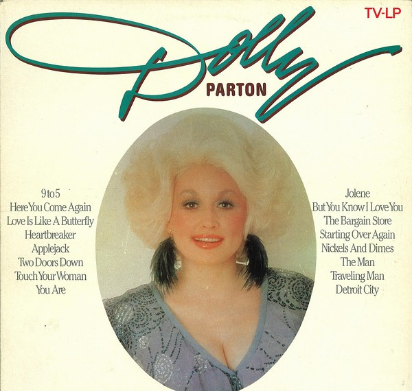 Dolly Parton-0