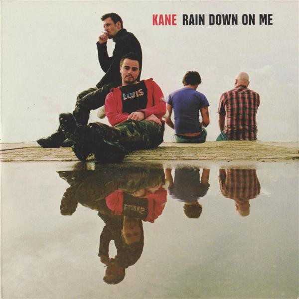 Kane (2)-0