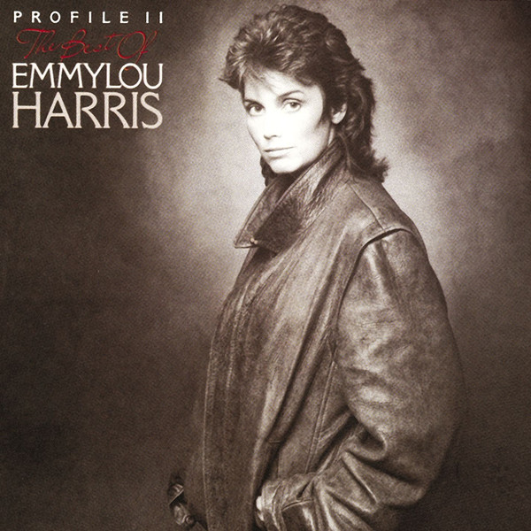 Emmylou Harris-0