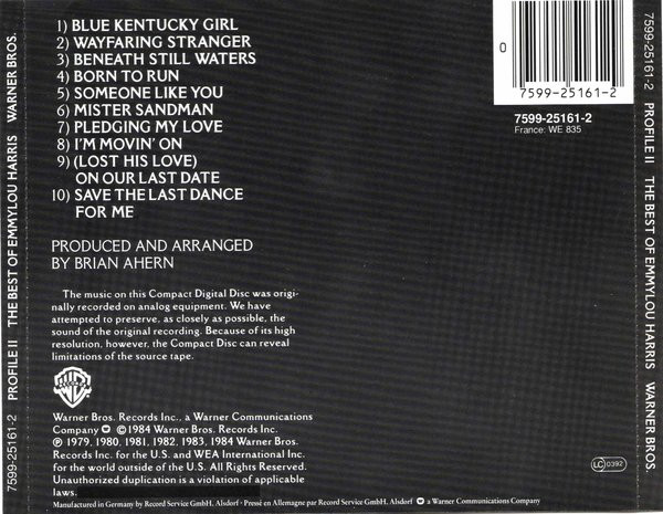 Emmylou Harris-1