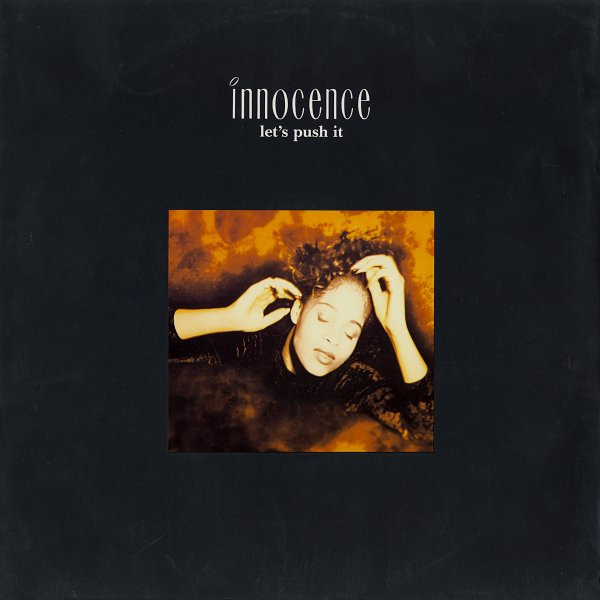 Innocence-0