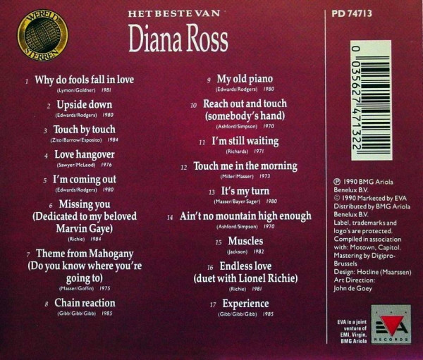 Diana Ross-1