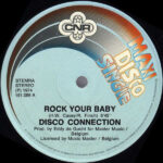 Disco Connection-0