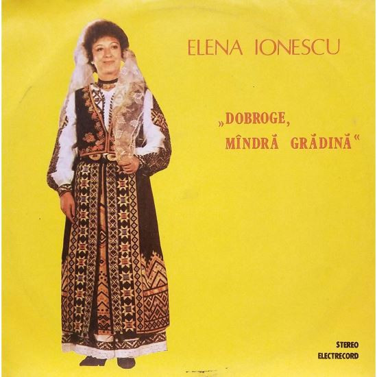 Elena Ionescu Cojocaru-0