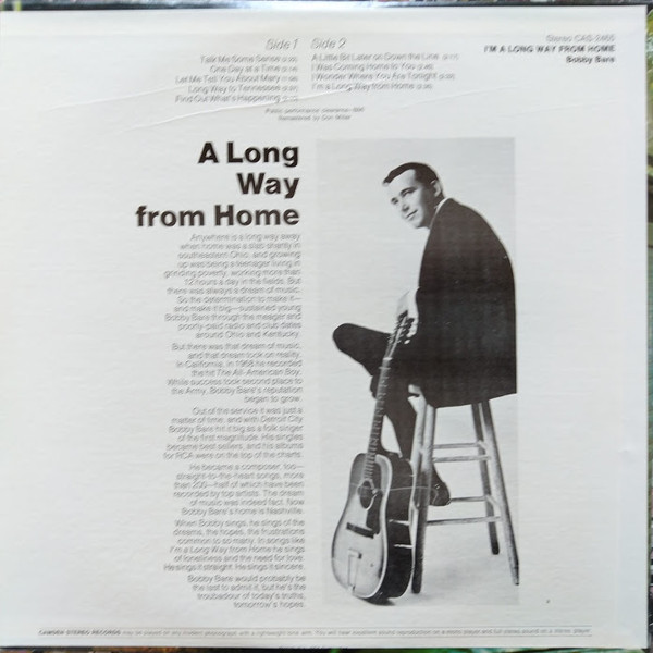 Bobby Bare-1