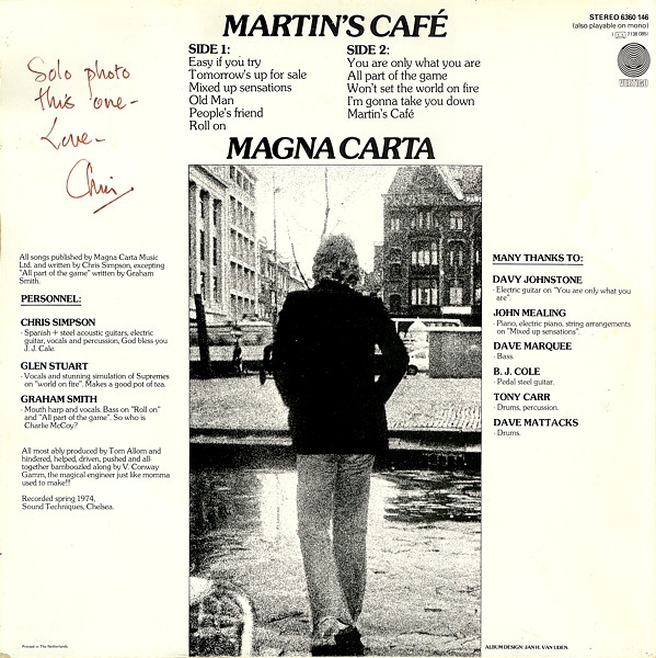 Magna Carta-1