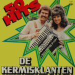 De Kermisklanten-0