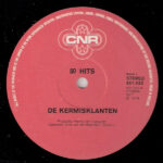 De Kermisklanten-1