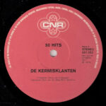 De Kermisklanten-2