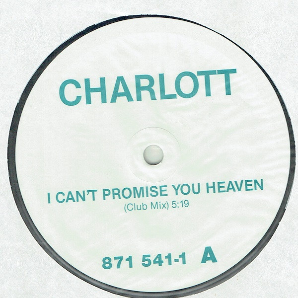 Charlott (2)-0