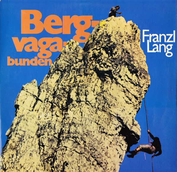 Franzl Lang-0