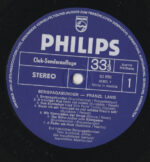 Franzl Lang-2