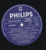 Franzl Lang-3