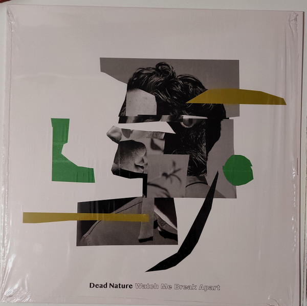 Dead Nature (2)-0