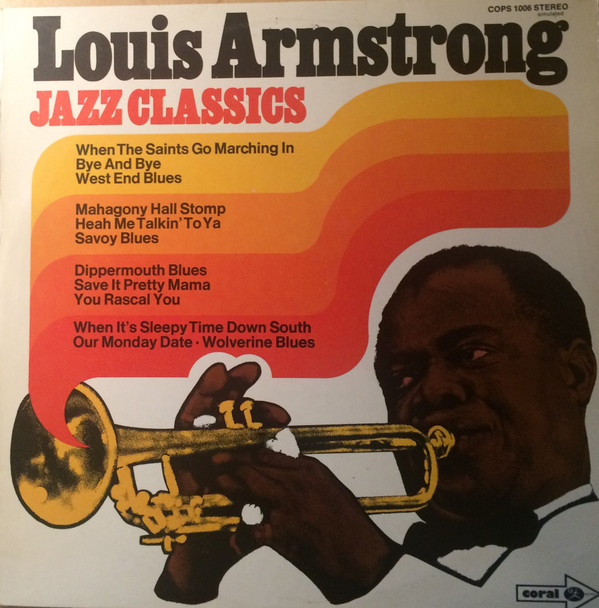 Louis Armstrong-0