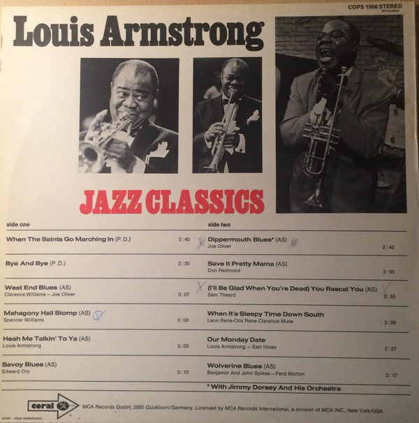 Louis Armstrong-1