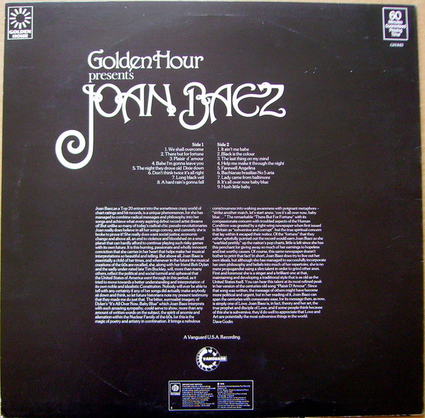 Joan Baez-1
