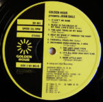 Joan Baez-3