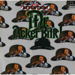Acker Bilk-0