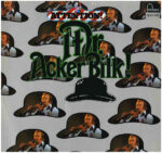 Acker Bilk-0